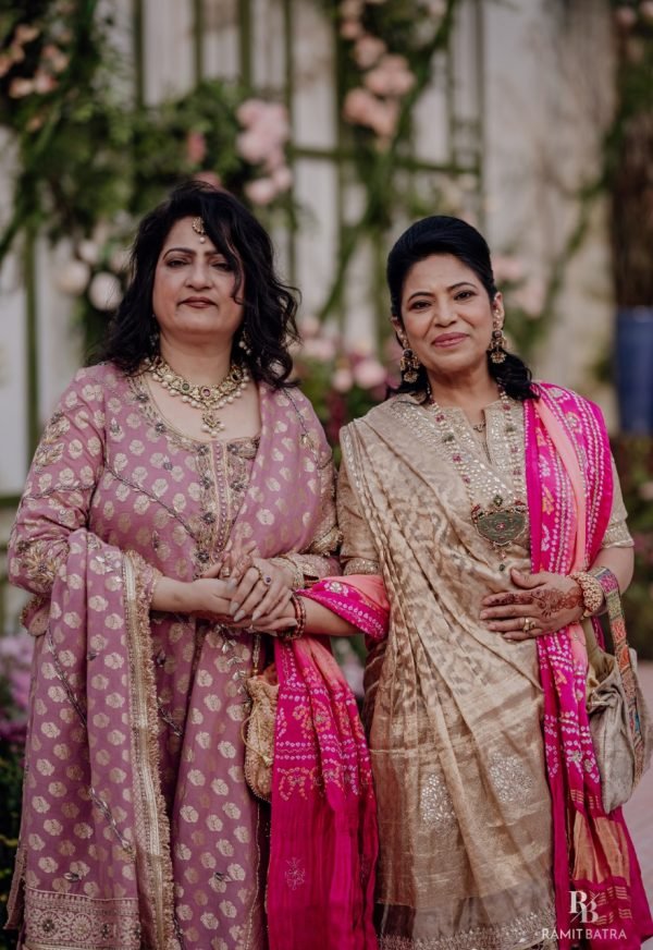 NEW WEDDING IMAGES (214)