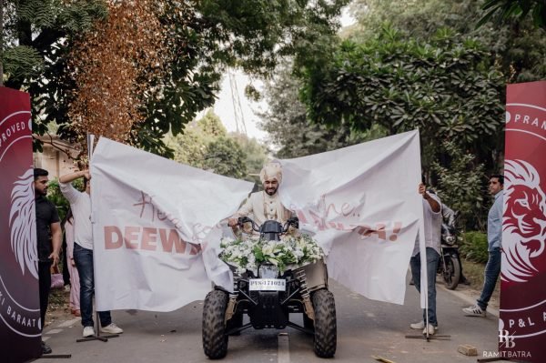 NEW WEDDING IMAGES (215)