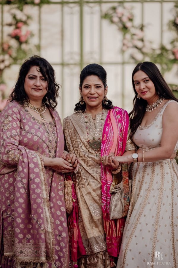 NEW WEDDING IMAGES (216)