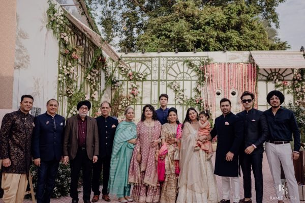 NEW WEDDING IMAGES (217)