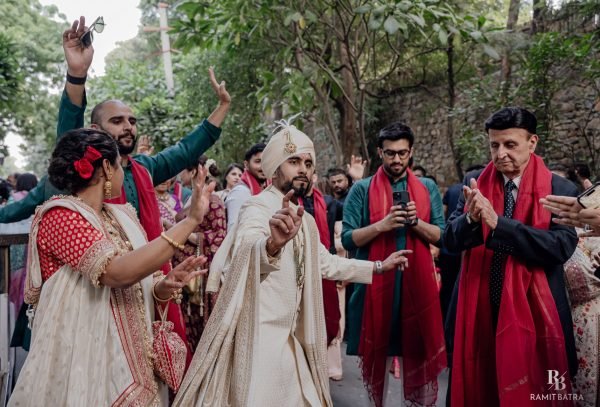 NEW WEDDING IMAGES (218)