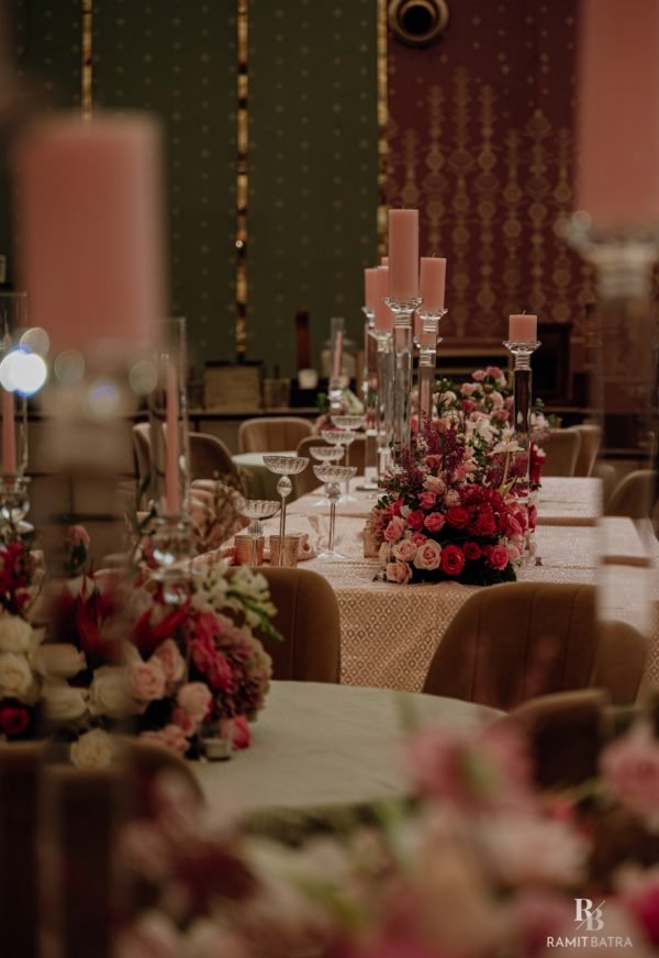 NEW WEDDING IMAGES (22)