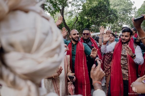 NEW WEDDING IMAGES (221)