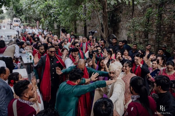 NEW WEDDING IMAGES (224)