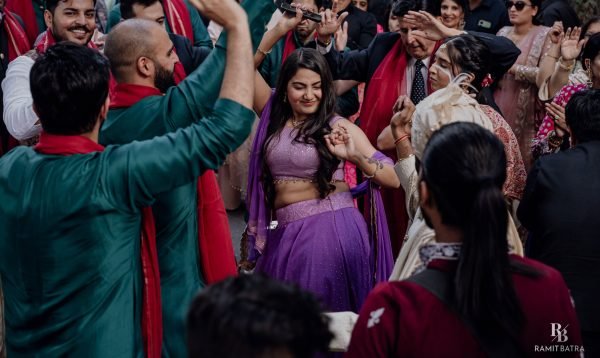 NEW WEDDING IMAGES (225)