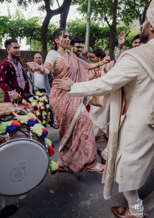 NEW WEDDING IMAGES (228)