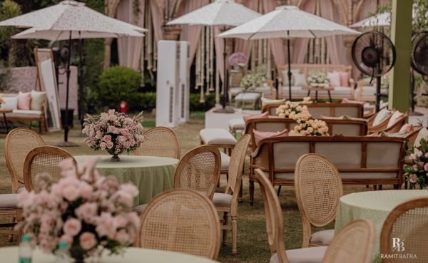 NEW WEDDING IMAGES (23)