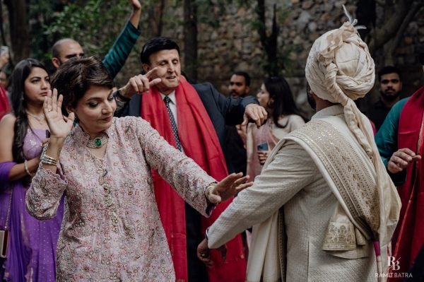 NEW WEDDING IMAGES (230)