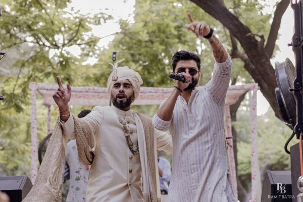 NEW WEDDING IMAGES (231)