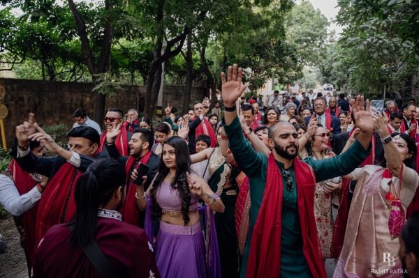 NEW WEDDING IMAGES (232)