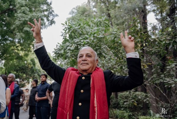 NEW WEDDING IMAGES (236)