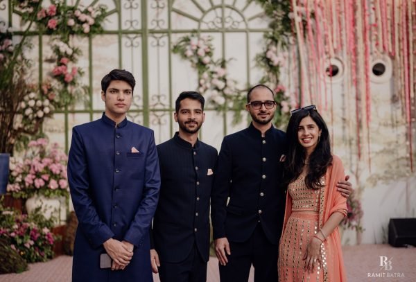 NEW WEDDING IMAGES (238)