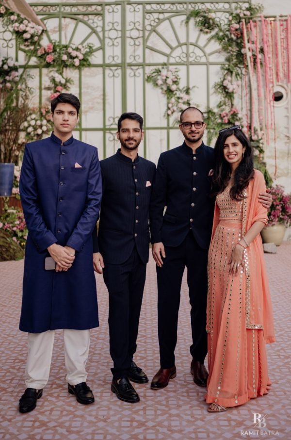 NEW WEDDING IMAGES (239)