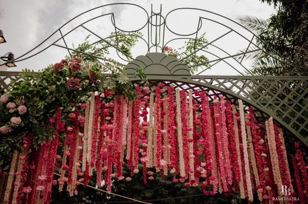 NEW WEDDING IMAGES (24)