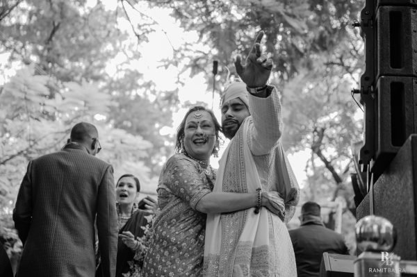 NEW WEDDING IMAGES (244)