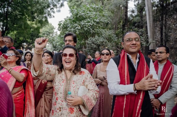 NEW WEDDING IMAGES (245)