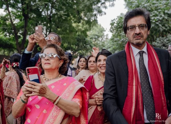 NEW WEDDING IMAGES (246)