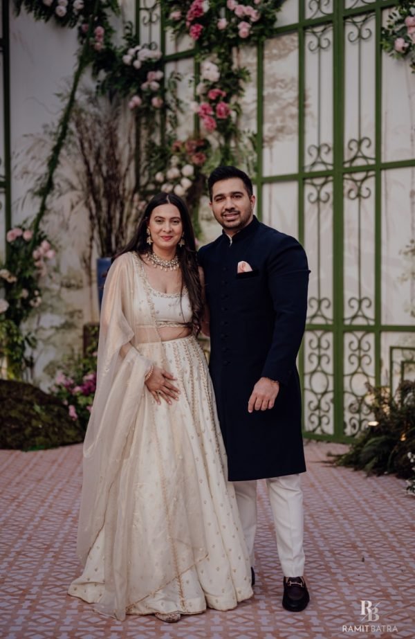 NEW WEDDING IMAGES (247)