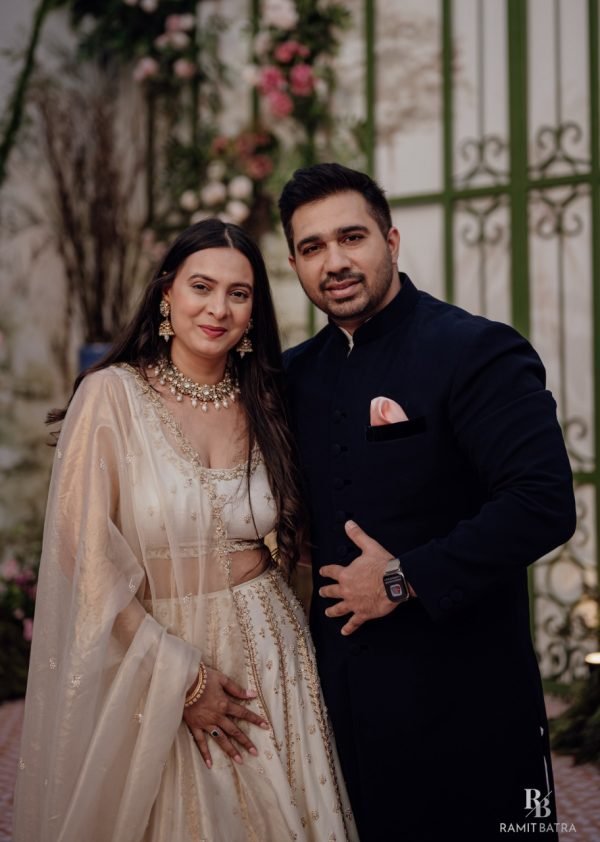 NEW WEDDING IMAGES (248)