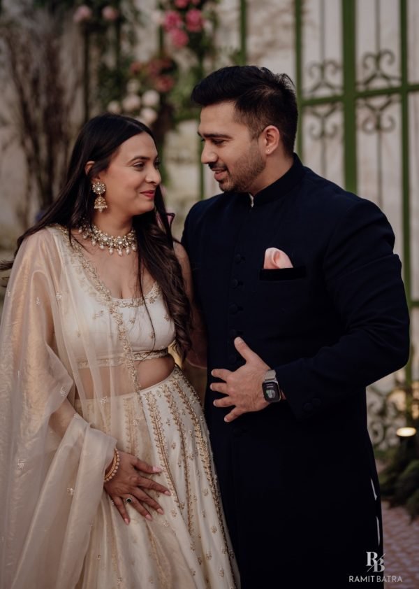 NEW WEDDING IMAGES (249)