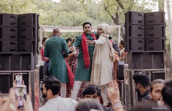 NEW WEDDING IMAGES (250)