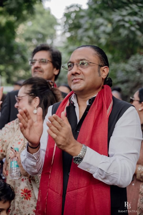 NEW WEDDING IMAGES (252)