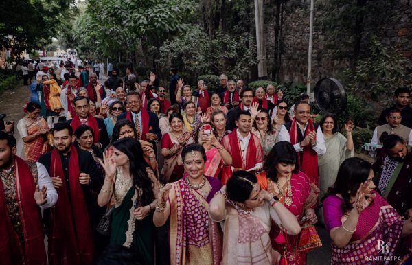 NEW WEDDING IMAGES (253)