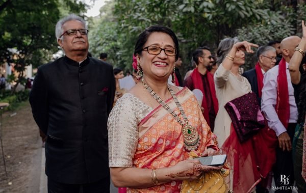 NEW WEDDING IMAGES (254)