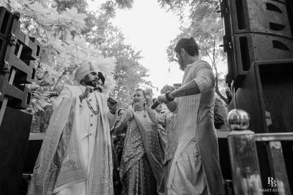 NEW WEDDING IMAGES (255)