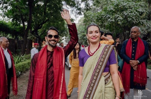 NEW WEDDING IMAGES (257)