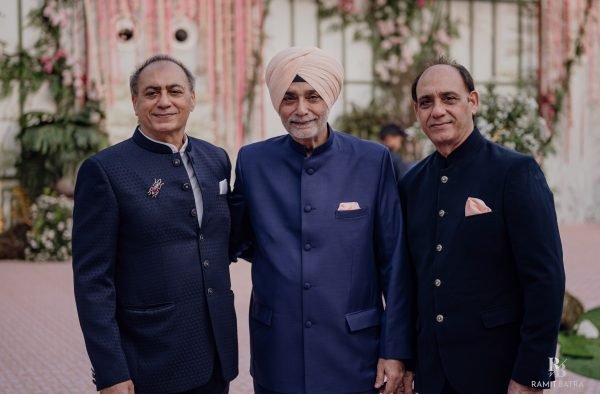 NEW WEDDING IMAGES (258)