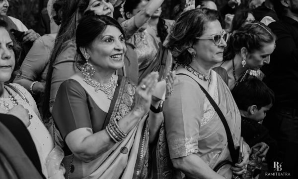 NEW WEDDING IMAGES (259)