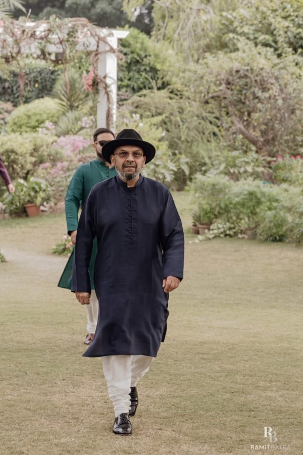 NEW WEDDING IMAGES (26)