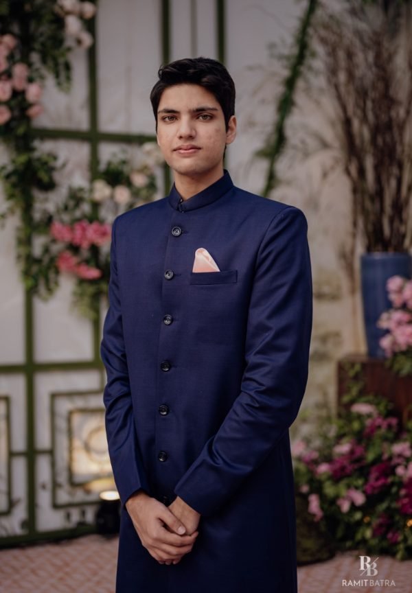 NEW WEDDING IMAGES (261)