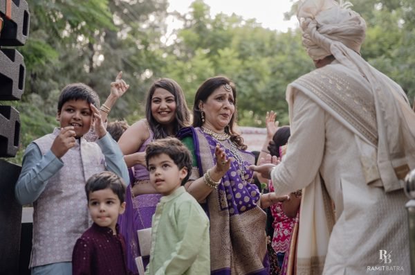 NEW WEDDING IMAGES (263)