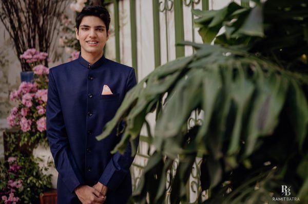 NEW WEDDING IMAGES (264)