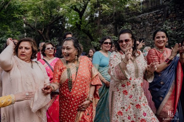 NEW WEDDING IMAGES (265)