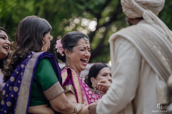 NEW WEDDING IMAGES (266)