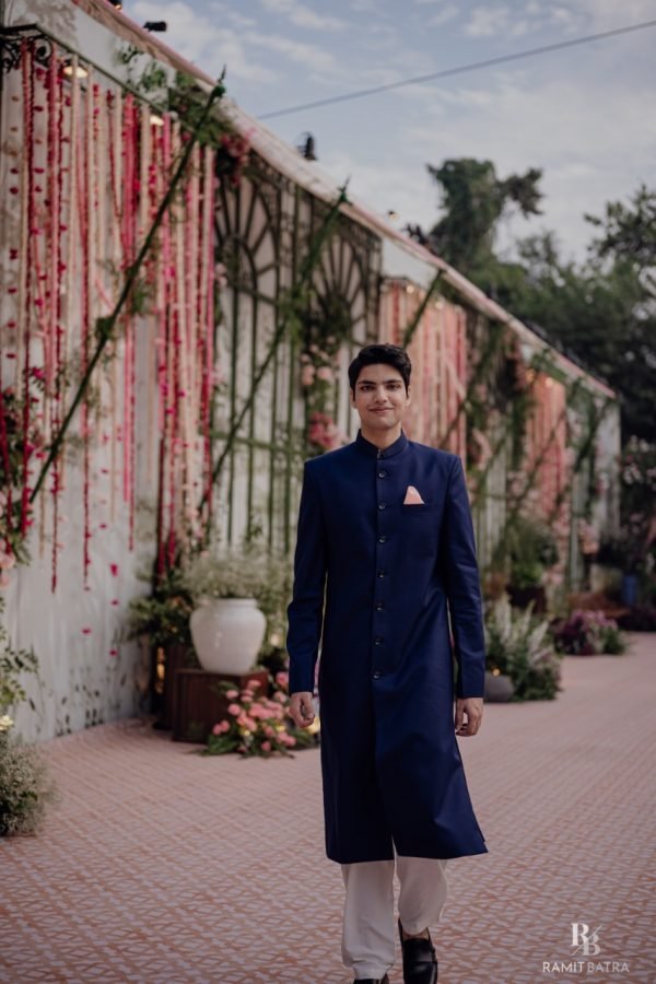 NEW WEDDING IMAGES (267)