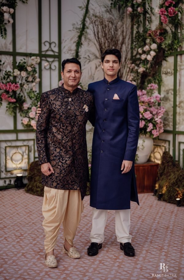 NEW WEDDING IMAGES (268)