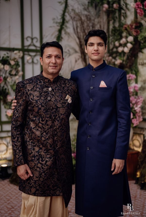 NEW WEDDING IMAGES (269)