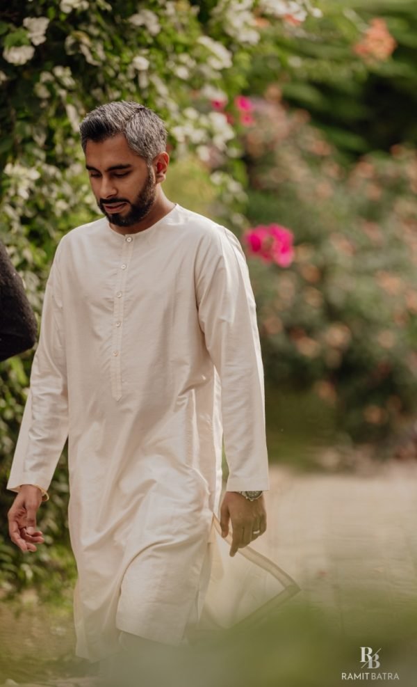 NEW WEDDING IMAGES (27)