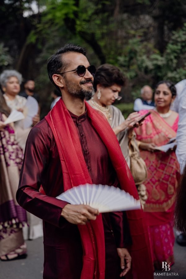 NEW WEDDING IMAGES (270)