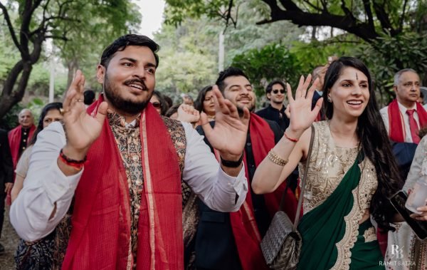 NEW WEDDING IMAGES (273)