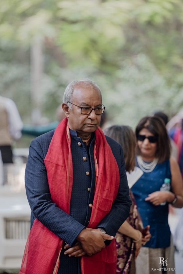 NEW WEDDING IMAGES (274)