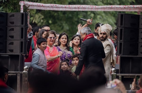 NEW WEDDING IMAGES (276)