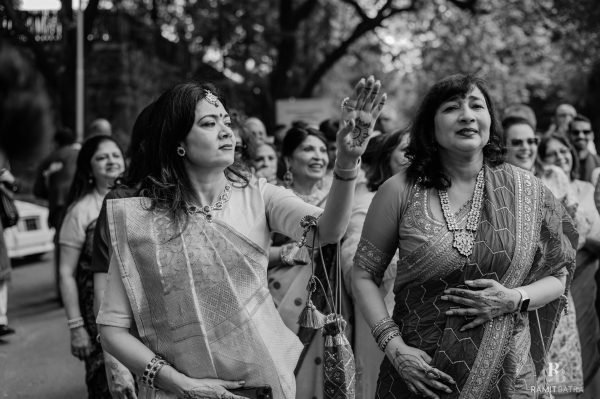 NEW WEDDING IMAGES (277)