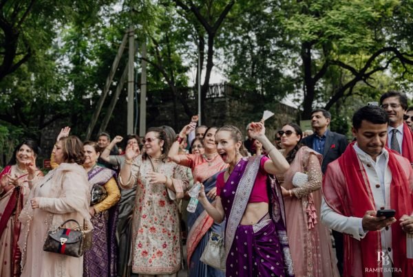 NEW WEDDING IMAGES (278)