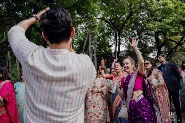 NEW WEDDING IMAGES (280)