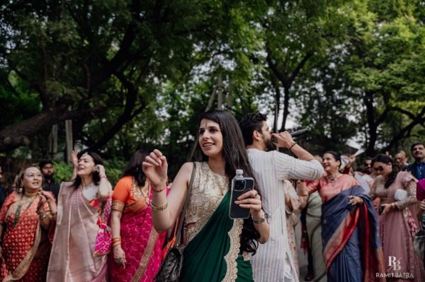 NEW WEDDING IMAGES (282)